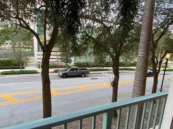5th image of 780 S Sapodilla Ave APT 205