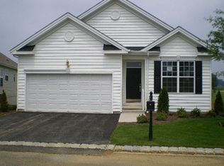 1582 Emerson Dr, Mount Joy, PA 17552