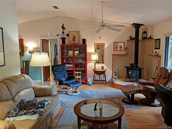 5th image of 11701 W Indian Cir