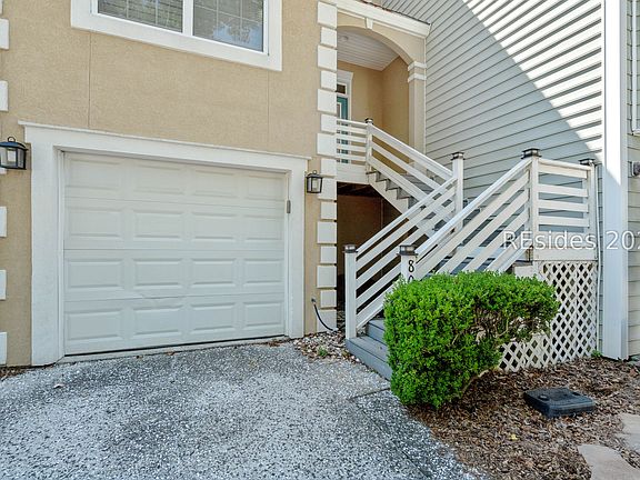 3rd image of 80 Jib Sail Ct