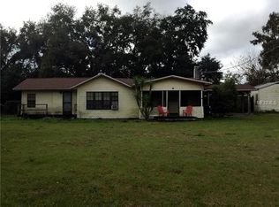 2215 Drexel Blvd, Auburndale, FL 33823