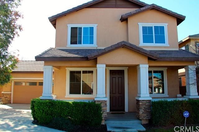1st image of 26407 Delgado Ave