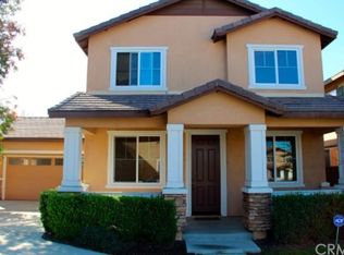 26407 Delgado Ave, Loma Linda, CA 92354