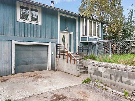 4th image of 2938 S Kobuk Ave