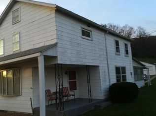 2987 Mexico Rd, Milton, PA 17847