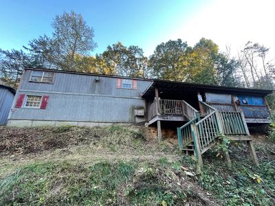 249 Garland Rd, Strunk, KY, 42649