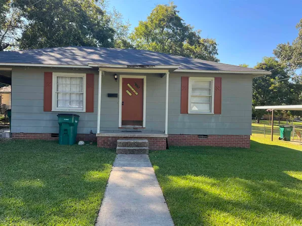 (undisclosed Address), El Dorado, AR 71730