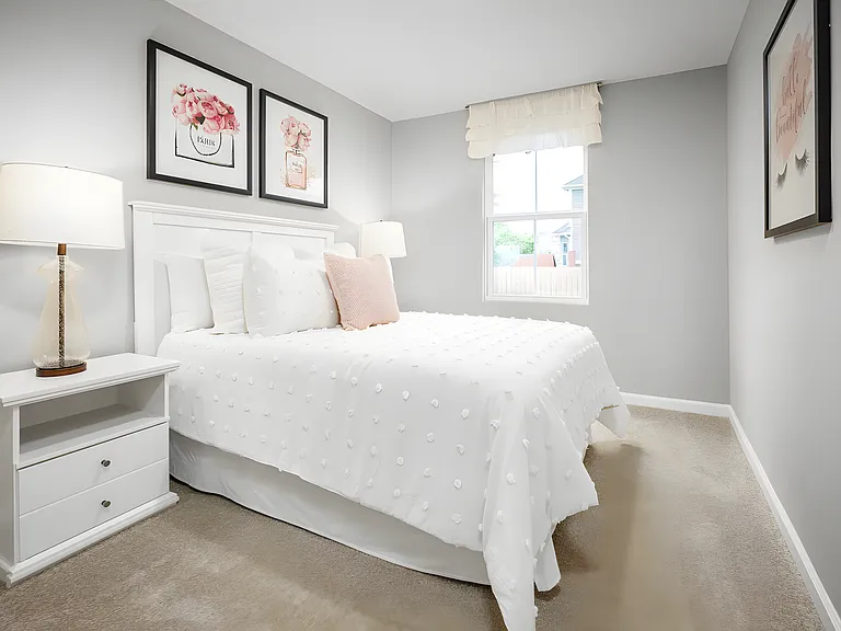 2901 Apricot Dr — Photo 11