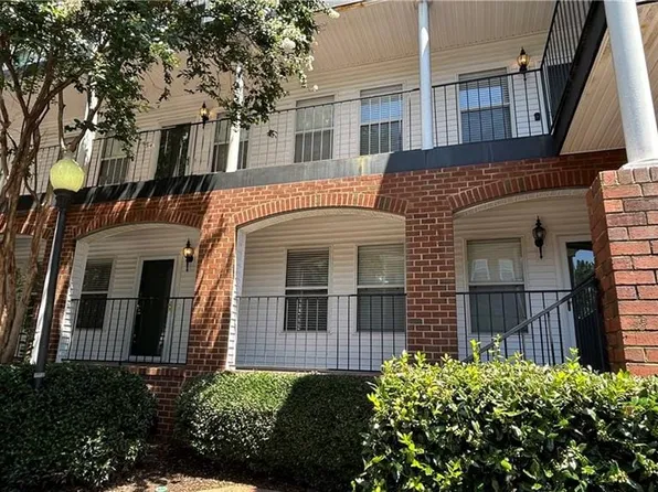 201 Westover Ave APT 104, Norfolk, VA 23507