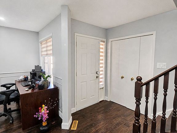 5th image of 34 Bellrock Cres