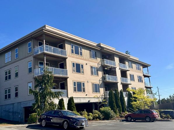 1850 SW Scenic Heights St APT B103