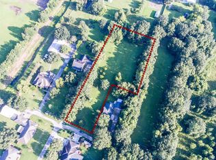 202 N Hillary Ave, Lafayette, LA 70506