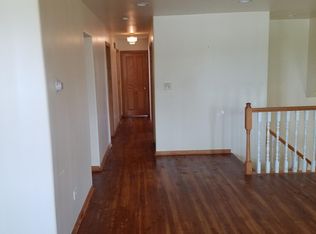602 Old Forge Ln, University Park, IL
