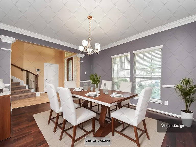 9427 Sapphire Bay Ln — Photo 11