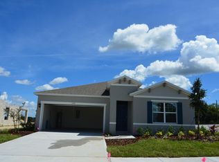 1566 Tali Ln, Mount Dora, FL 32757