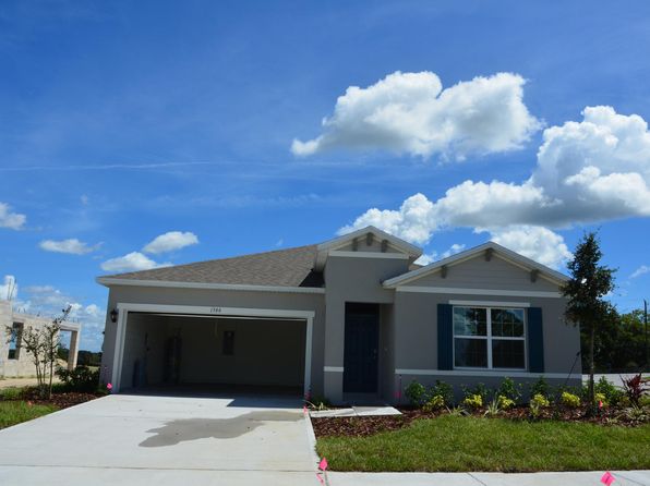 1566 Tali Ln