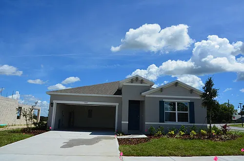 1566 Tali Ln Photo 1