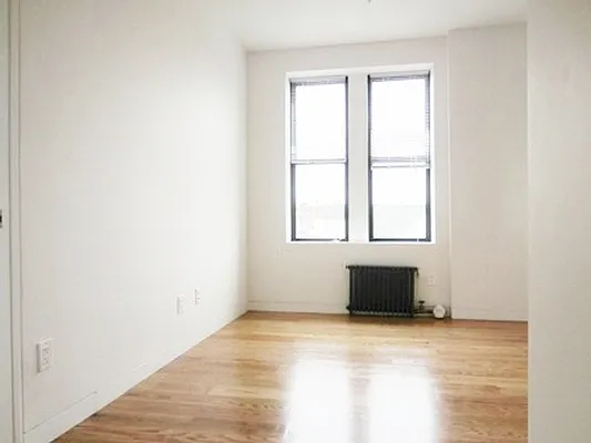 Rented by City Connections Realty | media 17