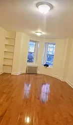 Rented by United Realty Equities