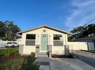 415 N Jefferson Ave, Sarasota, FL 34237