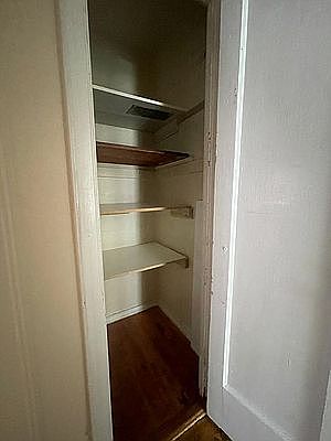 3rd image of 3502 Hull Ave #3J