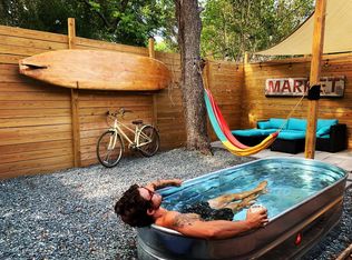 105 Meares St, Wilmington, NC 28401