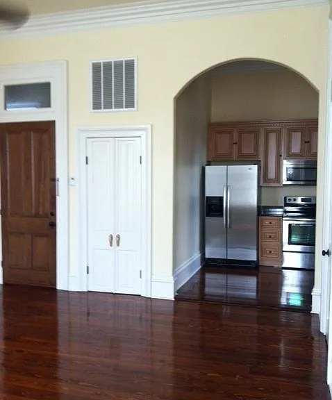 1520 Josephine St #2 — Photo 6