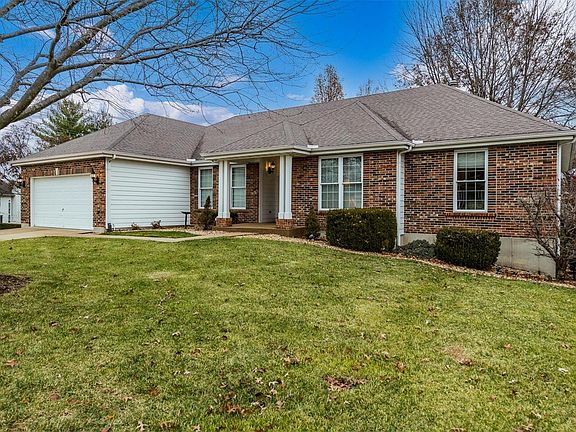 3rd image of 6762 Wynfield Terrace Dr