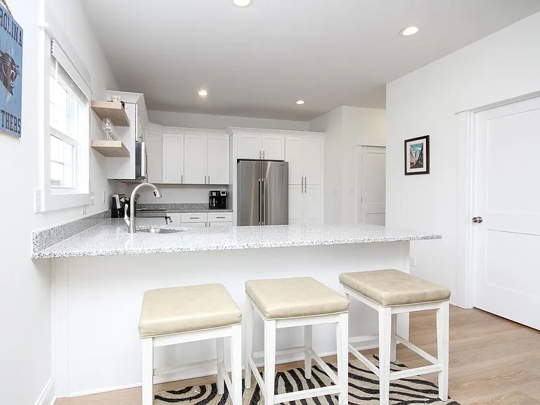 1076 Startown Rd — Photo 12
