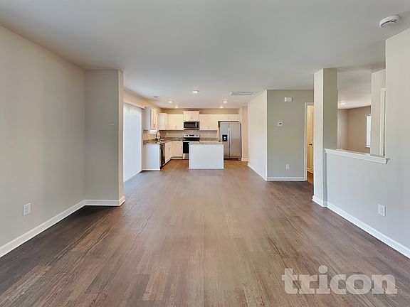 2nd image of 205 Brenett Francis Ct