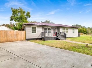 212 Lakewood Rd, Perdido Key, FL 32507