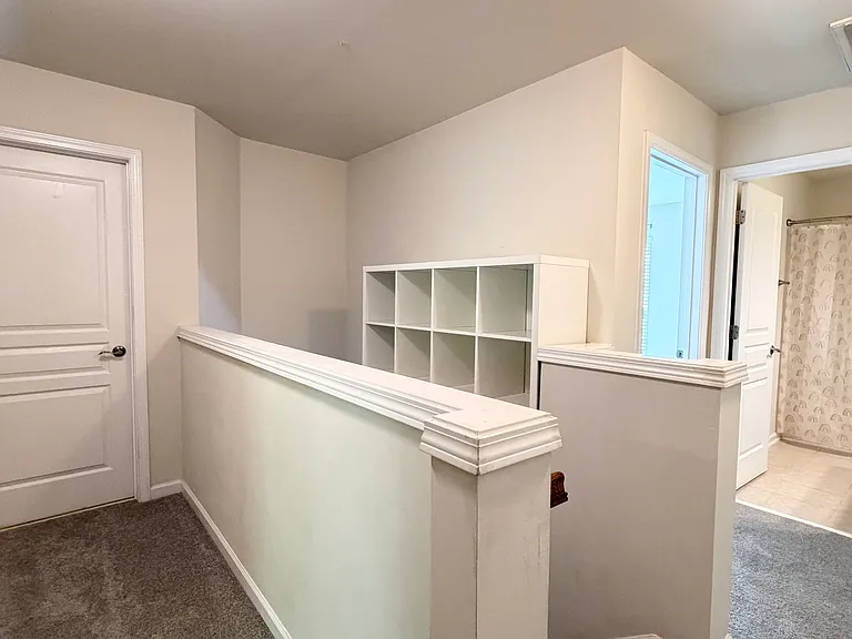 117 Inisfree Pl — Photo 12