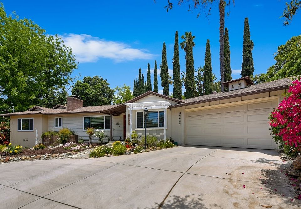 1st image of 9420 Mesa Vista Ave