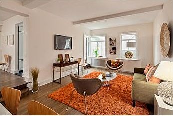 3rd image of 170 E 77th St APT 10F