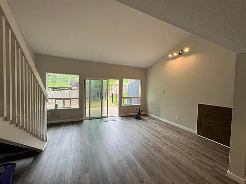 4815 69th Street Ct NW Photo 1