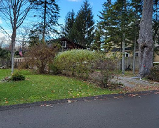 3rd image of 109 1/2 Cleveland Blvd