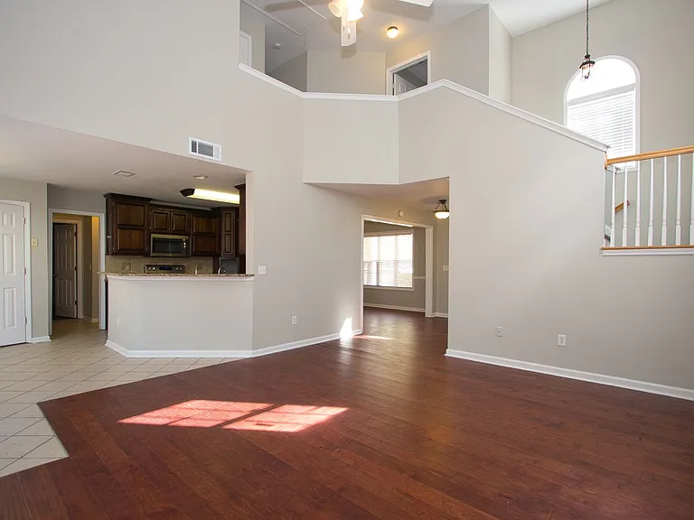 585 Chapel Walk Ln — Photo 12