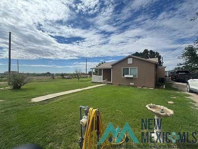 1st image of 25 Duarte Rd