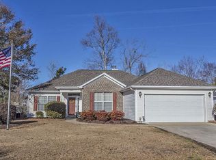 3906 Windsor Rd, Myrtle Beach, SC 29588