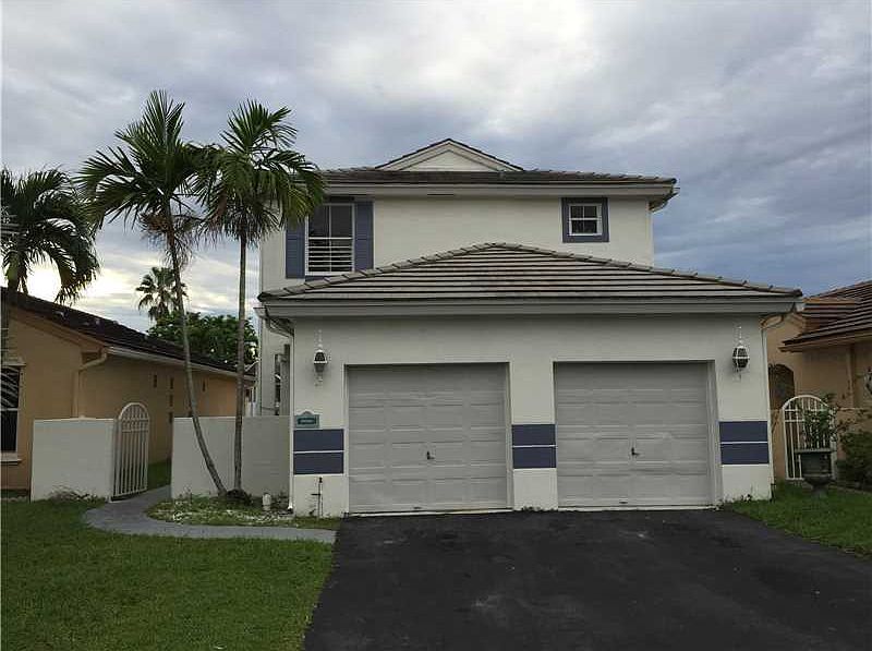 1st image of 2050 NW 188th Ave #Aa