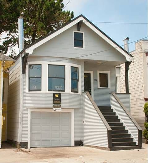 1st image of 219 Gennessee St