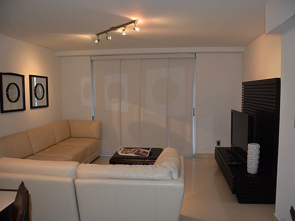 3rd image of 770 Claughton Island Dr APT 905