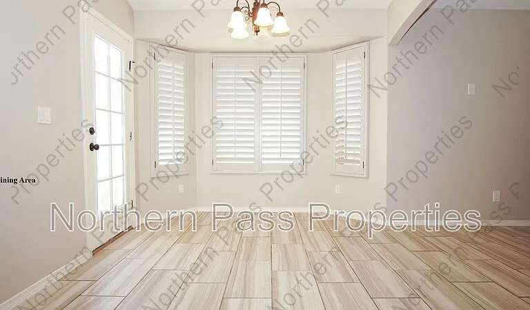 14816 Tierra Hvn — Photo 5