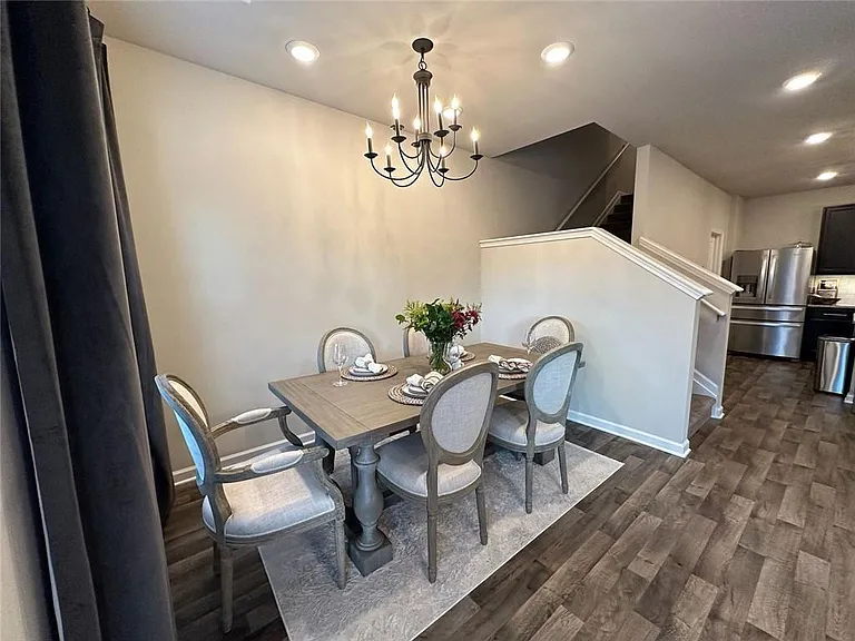126 Auburn Crossing Dr — Photo 14