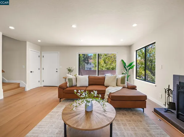 1705 Dalessi Dr, Pinole, CA 94564
