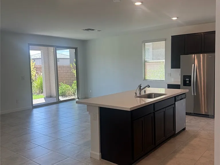 4146 Royal Melody Ct — Photo 7