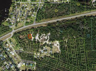 15 Nova Rd, Saint Cloud, FL 34771