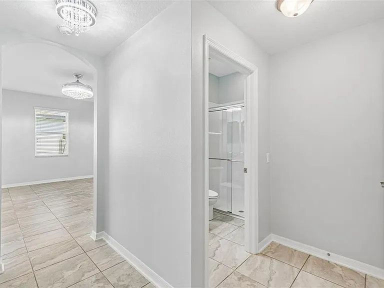 11852 Gavin Ln — Photo 29