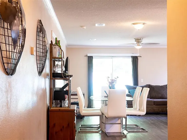 10437 Senegal Dr — Photo 11