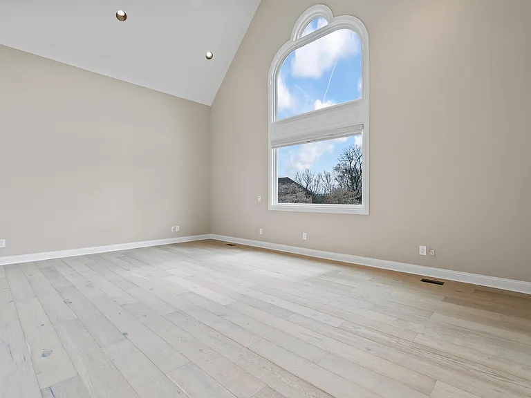 9616R Deer Track Ct — Photo 37